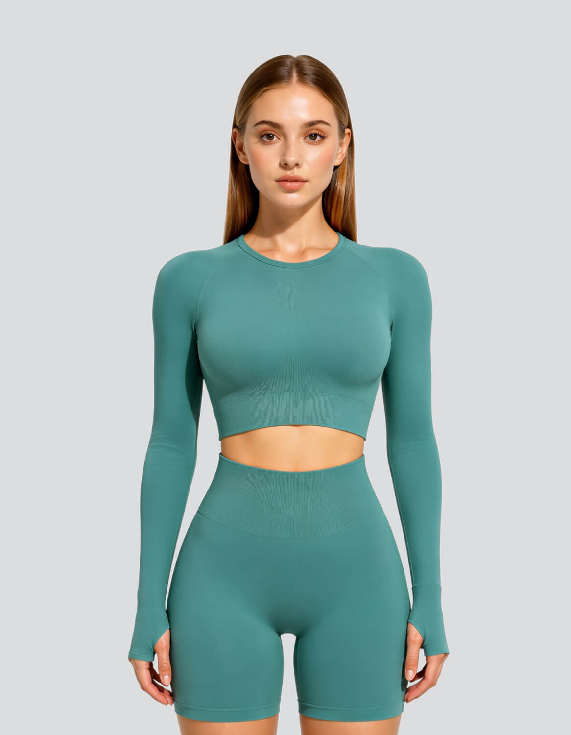 Activewear